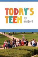 Today´s Teen - Sanford