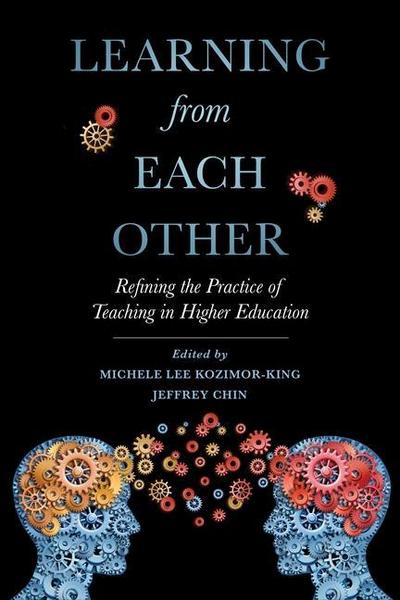 Learning from Each Other - University of California Press