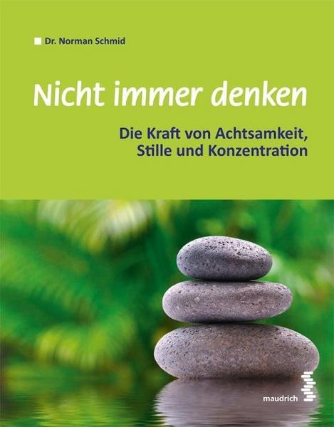 Kostenlose E-Books Torrent-Download Nicht immer denken auf Deutsch  9783851759921 von Norman Schmid