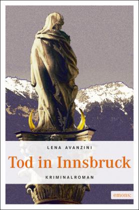 Kostenlose Hörbücher in den iPod laden Tod in Innsbruck 9783897058408