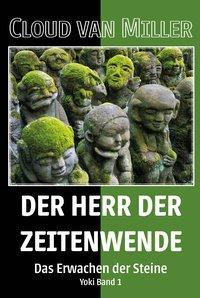 Kostenlose Bücher und Android herunterladen Der Herr der Zeitenwende ePub RTF PDB (German Edition) 9783960740575