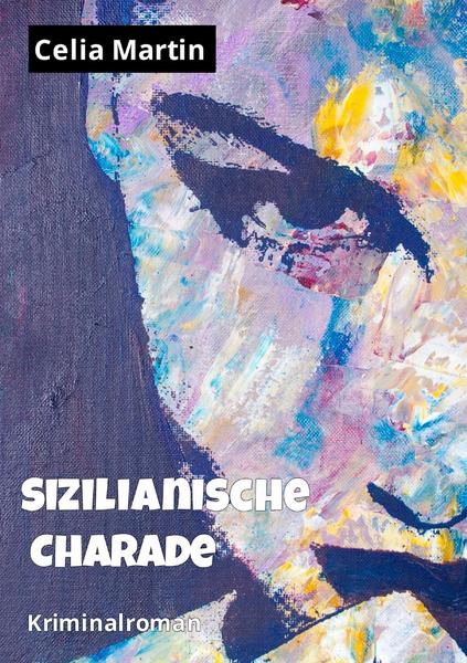 Kostenlose herunterladbare Hörbücher für Kindle Sizilianische Charade in German