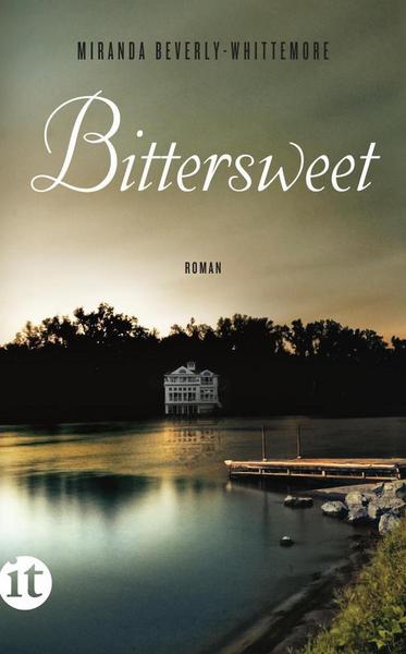 Ebook para download in portugues Beverly-Whittemore, M: Bittersweet