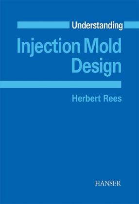 Rees: Understanding Injection