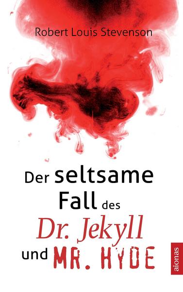Ebook portugues gratis herunterladen Der seltsame Fall des Dr. Jekyll und Mr. Hyde FB2 ePub