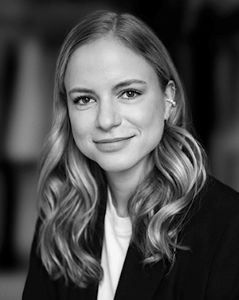 Autor*innenportrait von Julia Engelmann