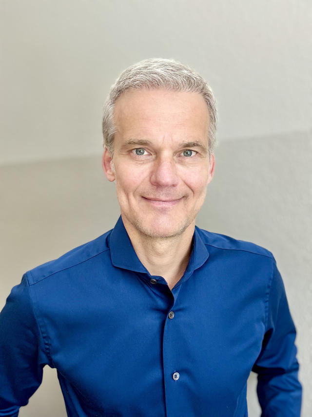 Autor*innenportrait von Thorsten Schr&ouml;der