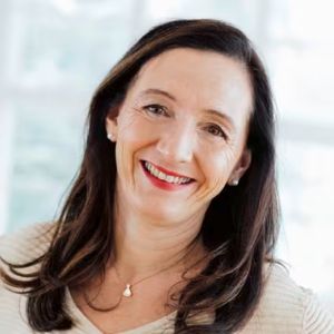 Autor*innenportrait von Petra Pellini