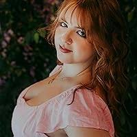 Autor*innenportrait von Jordan Stephanie Gray