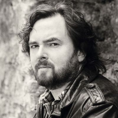 Autor*innenportrait von Haylen Beck