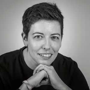 Autor*innenportrait von Noah Stoffers