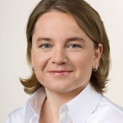 Autorenporträt von 
