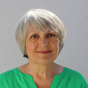 Autor*innenportrait von Eva-Maria Kr&auml;mer