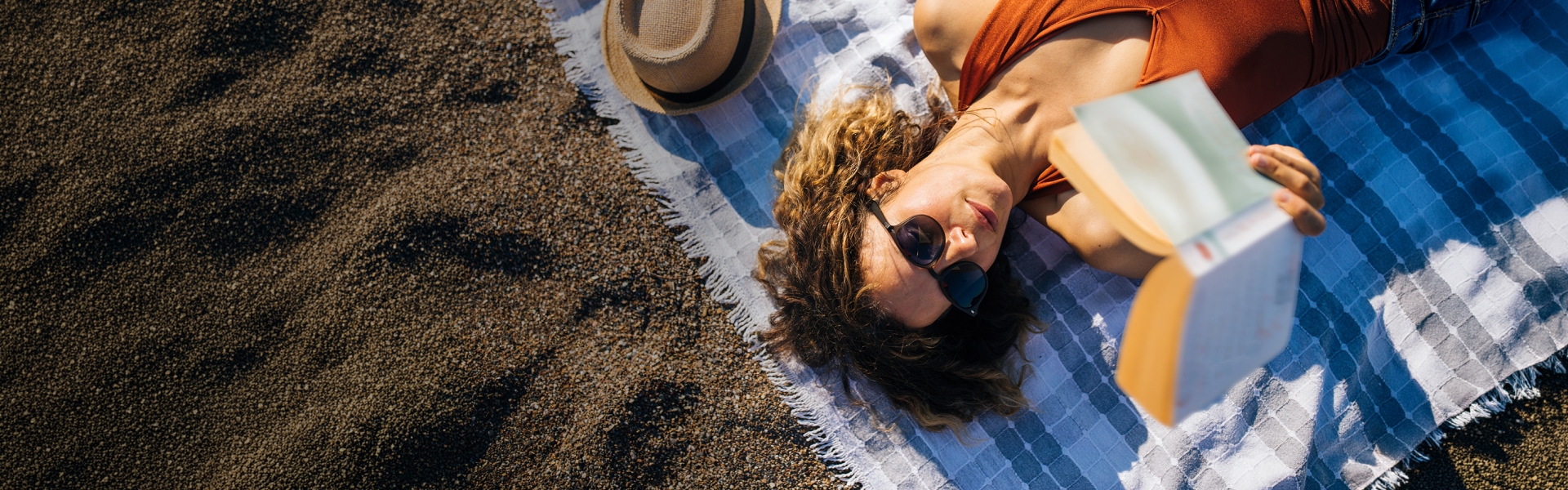 Saison Sommerinspiration