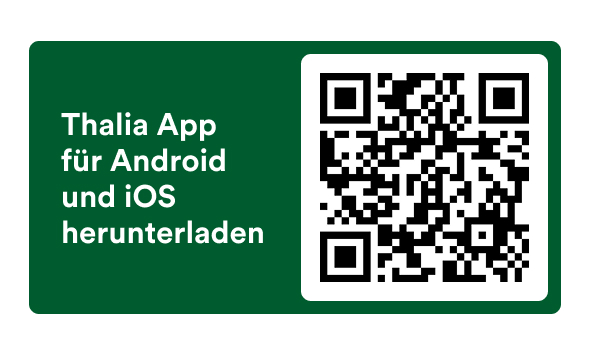 QR-Code für den App-Download