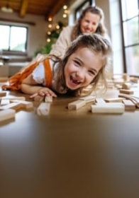 Abbildung Die 10 besten Kinderspiele