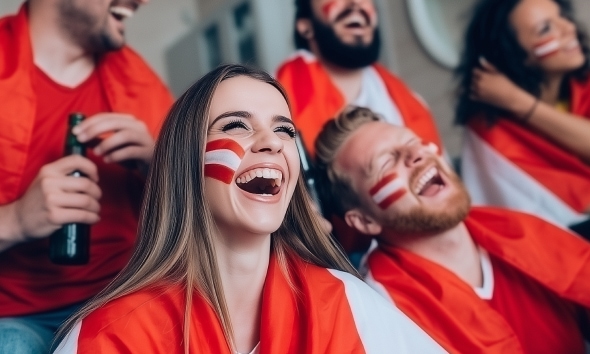 Fußball Weltmeisterschaft 2026