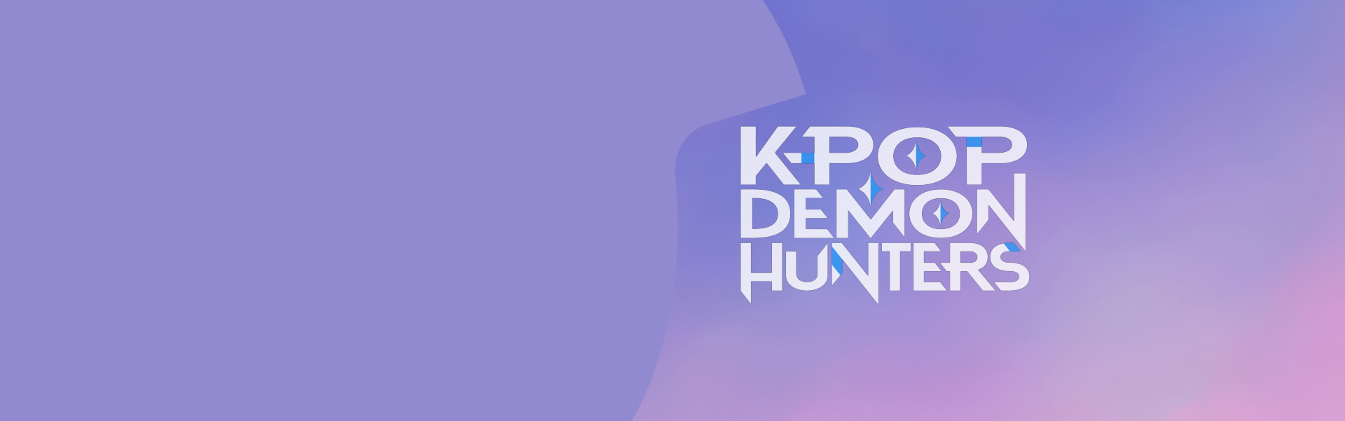 KPop Demon Hunters