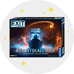Adventskalender