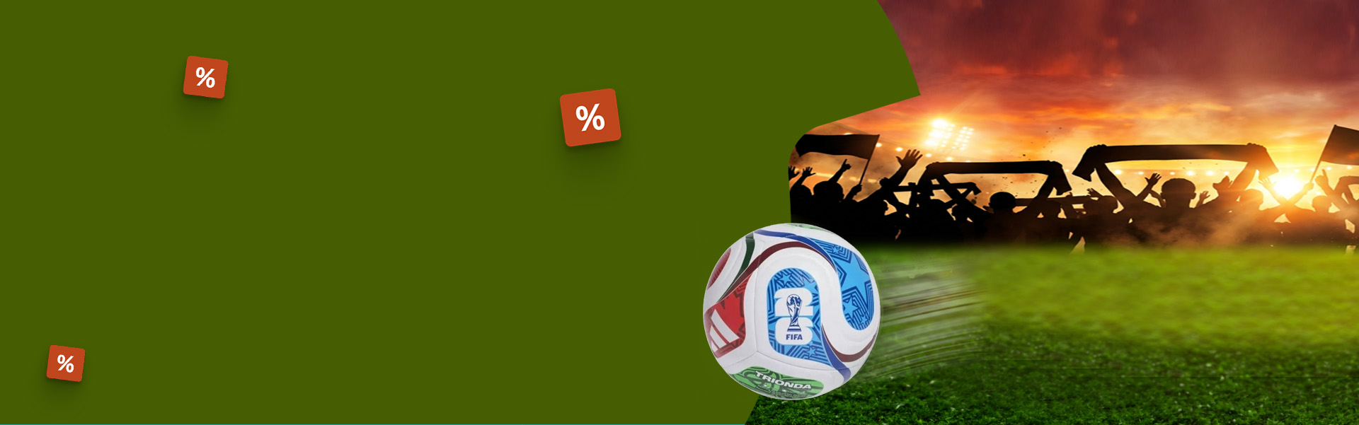 10% Gutschein auf Spielzeug