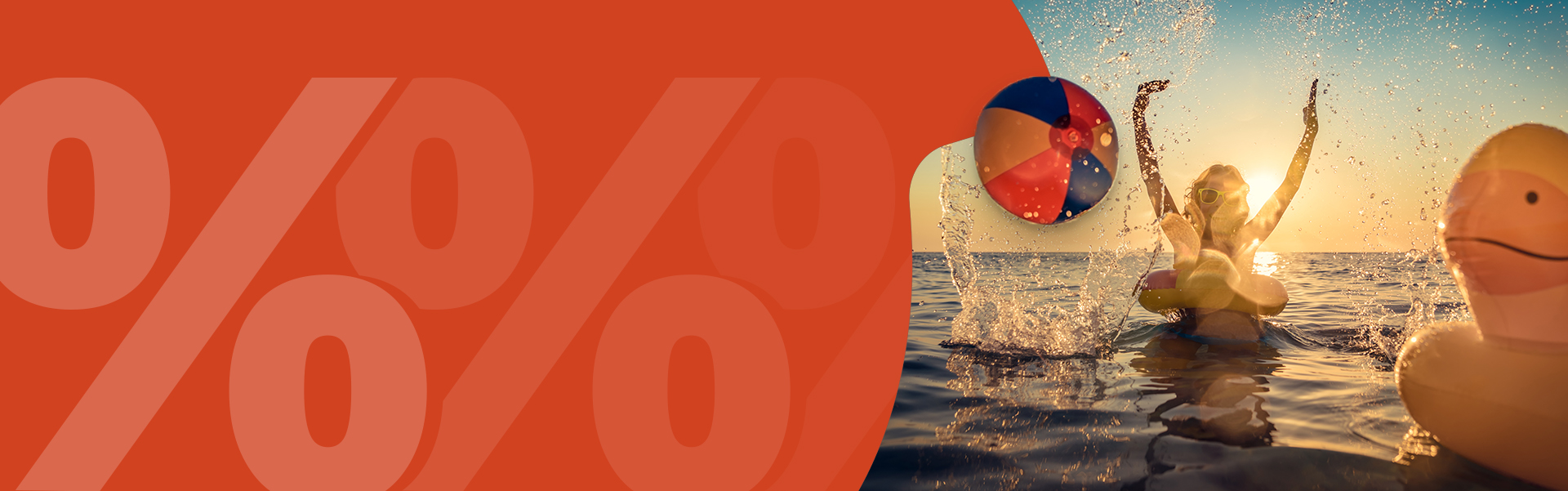 12% Gutschein Nonbook