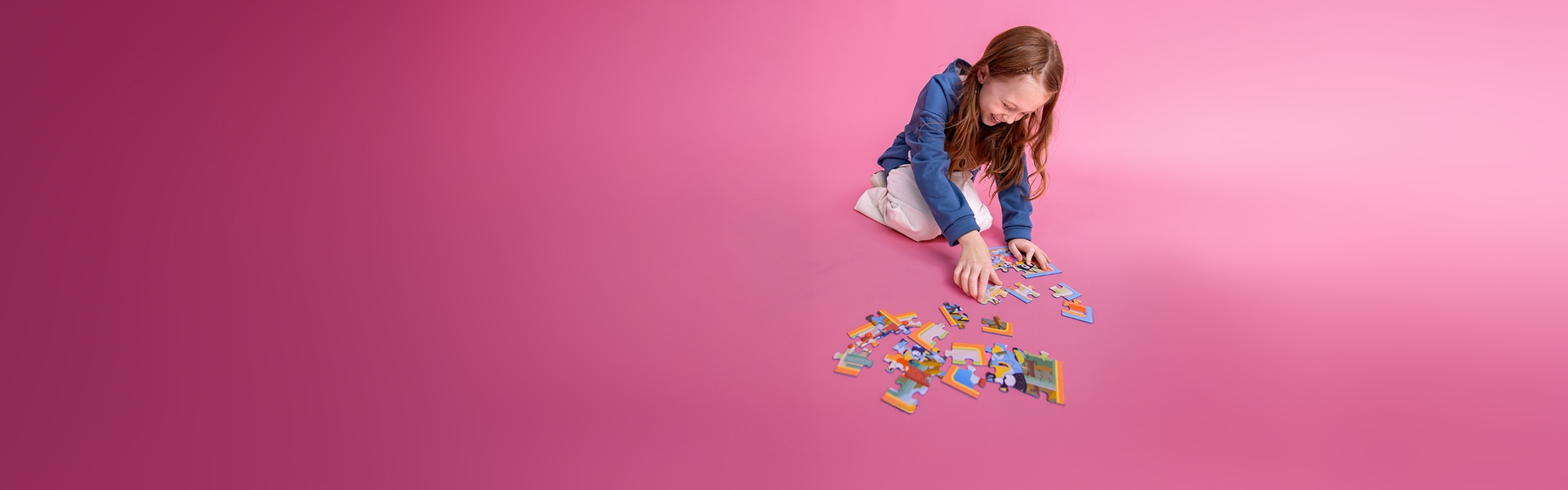 Puzzles