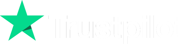Bewerte uns gerne bei Trustpilot