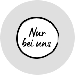 Exklusiv bei uns 