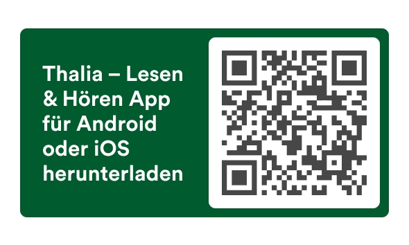 Thalia - Lesen und Hören App
