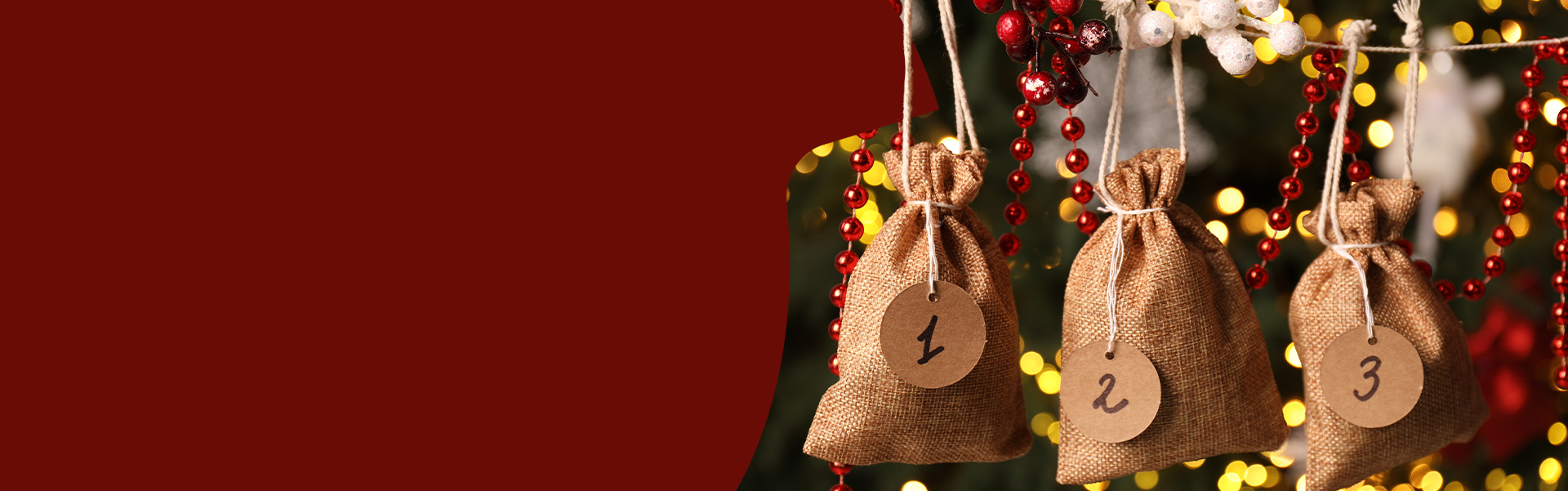 Adventskalender