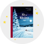 Nikolaus