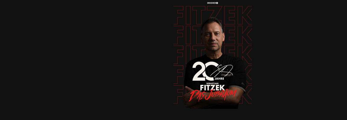 Sebastian Fitzek