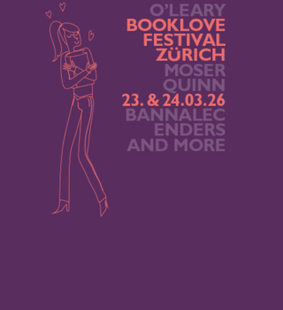 BookLove Festival