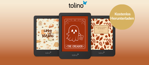 tolino Sleepscreen kostenlos herunterladen