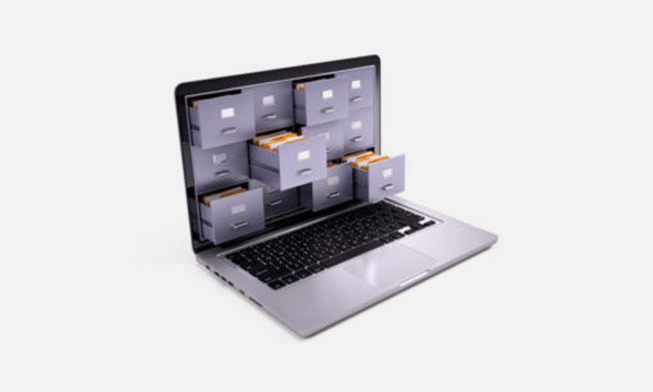 Datenbanken