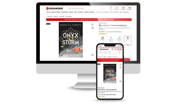 eBooks verschenken