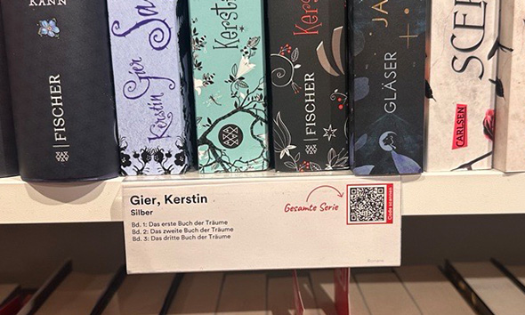 clever-finden