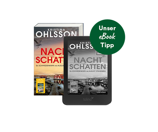 Produktbild Nachtschatten