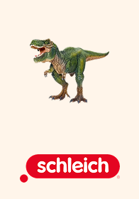Abbildung schleich