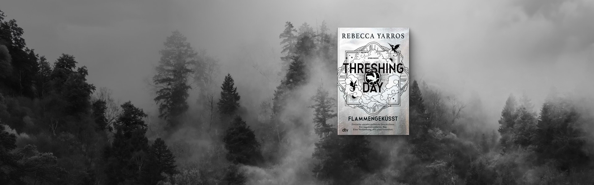 Threshing Day 