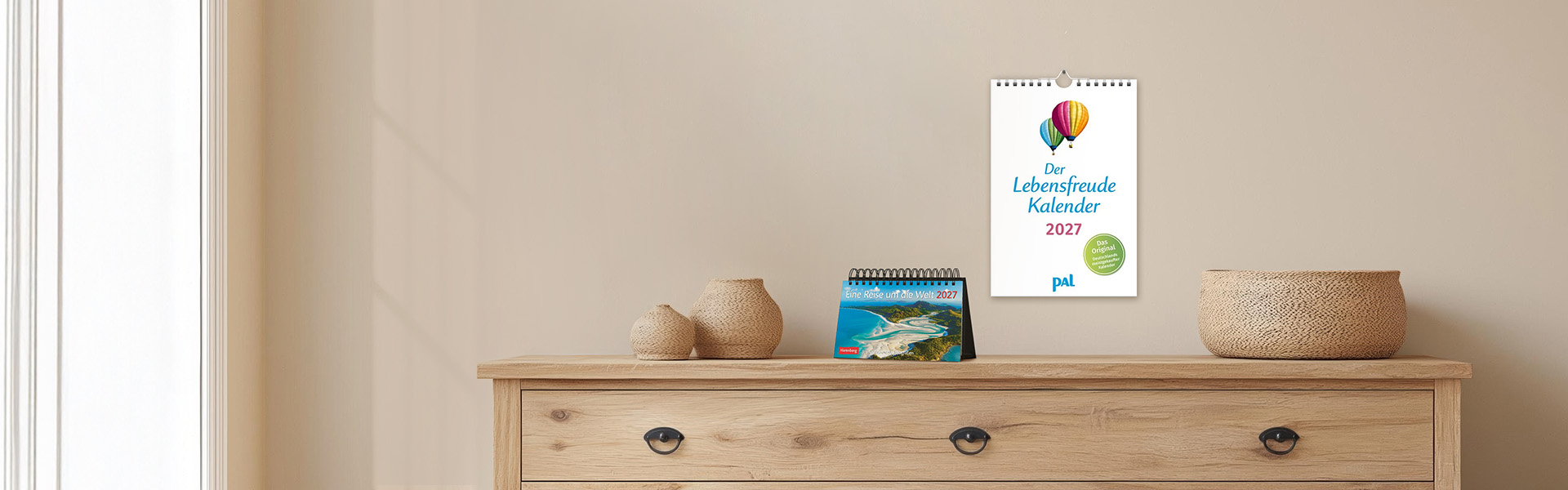 Kalender