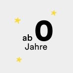 0-2 Jahre