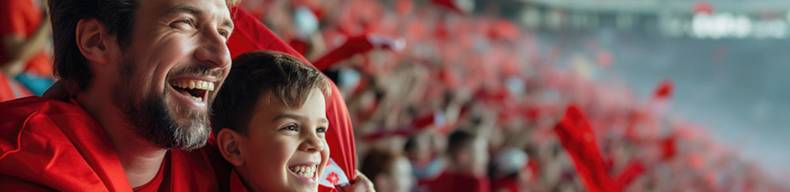 Fussball Schweiz