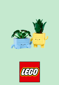 Abbildung LEGO