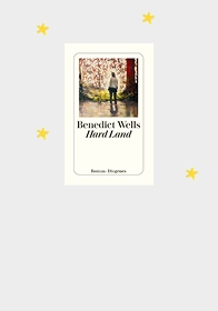 Abbildung Mustreads