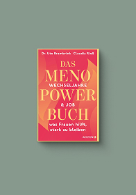 Abbildung Frauengesundheit
