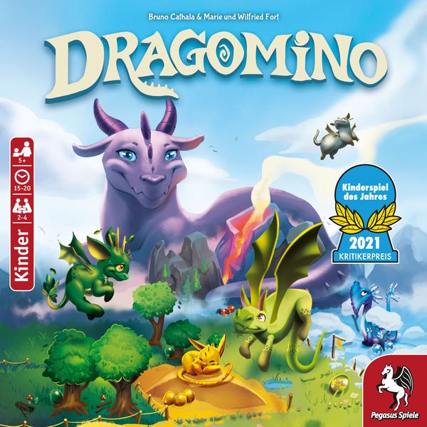 Dragomio