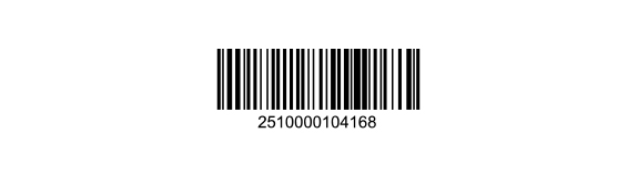 BDE8L2MA49