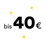 bis-40