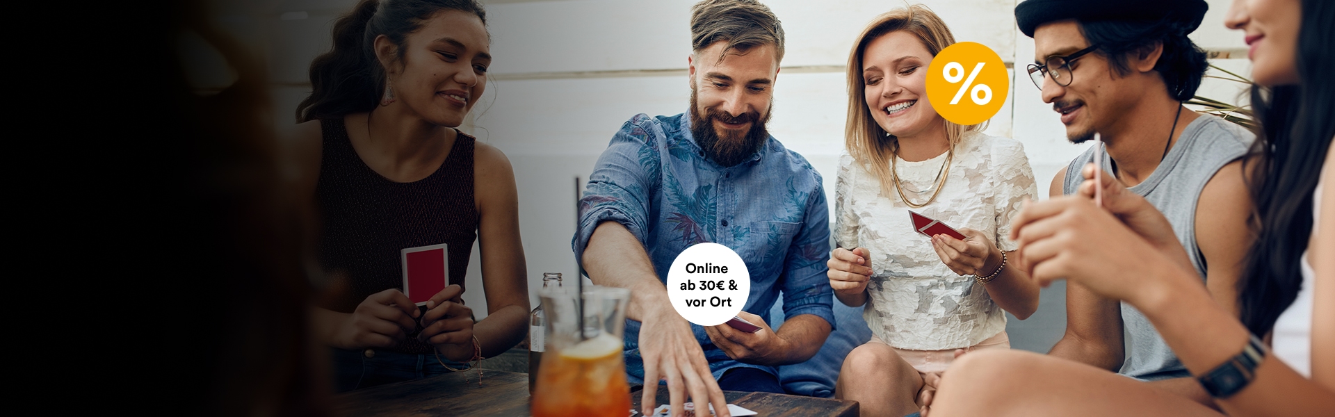 15% Rabatt auf Spielzeug online ab 30€ & vor Ort